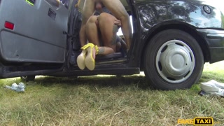  Amateur Anal Action with Tattooed Babe - страстные шлюхи в HD BIGWHORE.COM