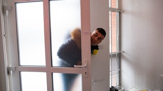 Athletic Build, Masturbation Habit - новинки порно на BIGWHORE.COM
