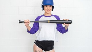 Amateur Swinging Gets Pro Approval - новинки порно на BIGWHORE.COM
