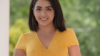  Interracial Sex with Latina Cutie Kitty Love - страстные шлюхи в HD BIGWHORE.COM