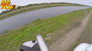 Trimmed Pussy Gets Pounded by Jax Slayher - страстные шлюхи в HD BIGWHORE.COM