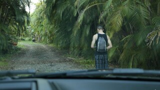 Doggystyle Chase - страстные шлюхи в HD BIGWHORE.COM