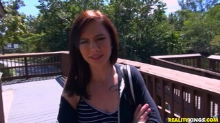 Tyler Steel's Cum Fest - страстные шлюхи в HD BIGWHORE.COM