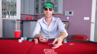 Lesbian Teens Go All In - страстные шлюхи в HD BIGWHORE.COM