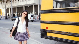 R U The Teacher Helper? - страстные шлюхи в HD BIGWHORE.COM