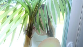 Glasses-Wearing Karlie Fucked Hard by Peter Green - страстные шлюхи в HD BIGWHORE.COM