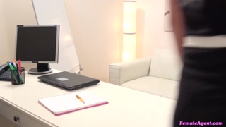 Amateur Russian Tongue Fucks and Gets Cummed On - страстные шлюхи в HD BIGWHORE.COM
