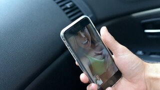 Cum on Swayze's Tits - страстные шлюхи в HD BIGWHORE.COM