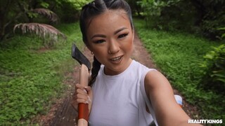 Danny Steele's Pussy Intruder - новинки порно на BIGWHORE.COM