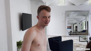 Interracial Fun and Games with Big Tits Kira Perez - страстные шлюхи в HD BIGWHORE.COM
