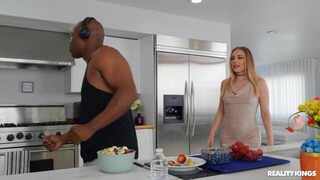 Cumshot Cowgirl - страстные шлюхи в HD BIGWHORE.COM