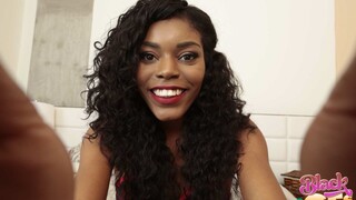 Standing Pussy Pounding on My Birthday - страстные шлюхи в HD BIGWHORE.COM