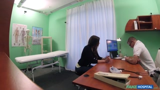 Standing Doggystyle Makes Czech Girl Cum Again and Again - страстные шлюхи в HD BIGWHORE.COM