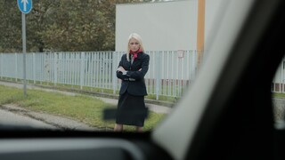 Russian Small Tits Outdoor Sex - новинки порно на BIGWHORE.COM