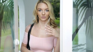 Amateur Blowjob at the Fiesta - страстные шлюхи в HD BIGWHORE.COM