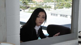 Kiley's Facial Fuck - страстные шлюхи в HD BIGWHORE.COM