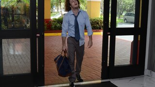 Anal Play in Room Service - страстные шлюхи в HD BIGWHORE.COM