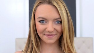 Curious Teen Lesbians Explore - страстные шлюхи в HD BIGWHORE.COM