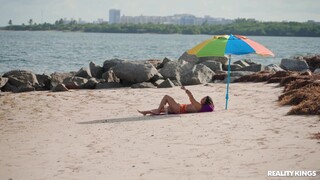 Get Me Wet And Keep Fucking Me - новинки порно на BIGWHORE.COM