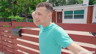 My MILF Neighbor's Desperate, I Step In - новинки порно на BIGWHORE.COM