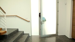 Mature Italian Gets Pussy Licked - страстные шлюхи в HD BIGWHORE.COM