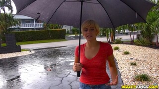 Mouth Fucked in the South - страстные шлюхи в HD BIGWHORE.COM