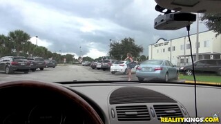 Reverse Cowgirl Semen Explosion - страстные шлюхи в HD BIGWHORE.COM