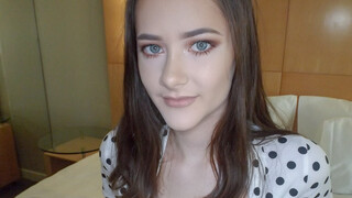 Sydney Sex Bomb Eva May - страстные шлюхи в HD BIGWHORE.COM