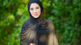 Anal Fantasy Comes True for Petite Muslim Teen - страстные шлюхи в HD BIGWHORE.COM