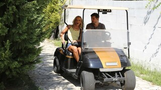 Pure Anal Action - страстные шлюхи в HD BIGWHORE.COM