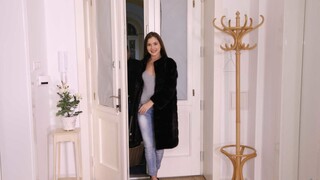Mary's Athletic Pussy - страстные шлюхи в HD BIGWHORE.COM