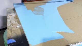 Natural Tits, Big Cock, Cum Galore - страстные шлюхи в HD BIGWHORE.COM