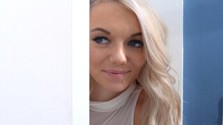 Big Ass Lesbian Action - страстные шлюхи в HD BIGWHORE.COM