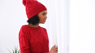 Skinny Brunette Gets Facial - страстные шлюхи в HD BIGWHORE.COM