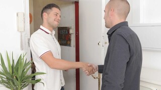 Doggy Style Duo - страстные шлюхи в HD BIGWHORE.COM