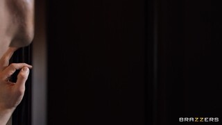 No Cheating in Anal Creampie - страстные шлюхи в HD BIGWHORE.COM