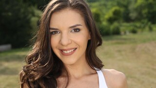 Pussy Licking Lesbian Lovebirds - страстные шлюхи в HD BIGWHORE.COM