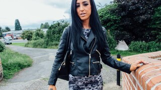 European Amateur Skyler Gets Fucked - страстные шлюхи в HD BIGWHORE.COM