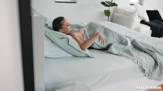 Big Cock, Big Tits, and a Plea for Help! - страстные шлюхи в HD BIGWHORE.COM