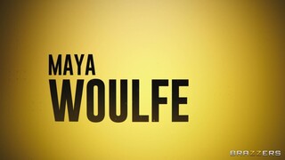 Tattooed Brunette Rides - страстные шлюхи в HD BIGWHORE.COM