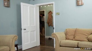 Big Ass, Big Tits, and Hardcore Swinging - страстные шлюхи в HD BIGWHORE.COM