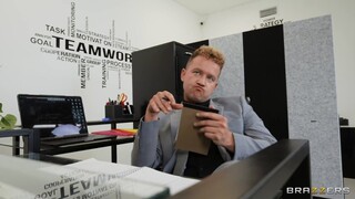 Big Cock Cum Swapping in Heels - страстные шлюхи в HD BIGWHORE.COM