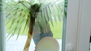 Hot Latina Khloe Kapri masturbates and moans - страстные шлюхи в HD BIGWHORE.COM