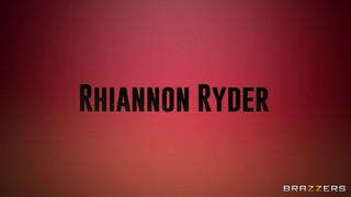 Ring-A-Ding Dick: A Wet and Wild Ride - страстные шлюхи в HD BIGWHORE.COM