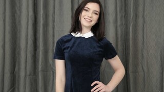 Anal Play with Bubble Butt - страстные шлюхи в HD BIGWHORE.COM