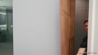 Redhead Latina Gets Screamed - страстные шлюхи в HD BIGWHORE.COM