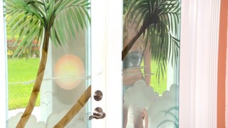 Skinny Blonde Gets Anal Creampie - страстные шлюхи в HD BIGWHORE.COM