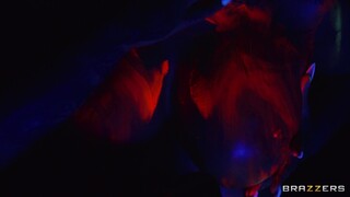 Spanking and Double Penetration Fun - новинки порно на BIGWHORE.COM