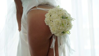 Ass to Mouth, Blowjob Too - страстные шлюхи в HD BIGWHORE.COM