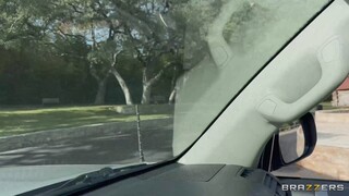 Yinyleon's Big Ass and Tits Get Fucked - страстные шлюхи в HD BIGWHORE.COM